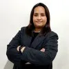 Katha Florido