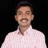 Bharat Ahirrao