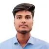 Sabuj Malitha