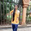 Samiksha Varpe