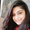 Priyanka Suthar