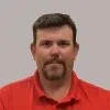 Andy Bair