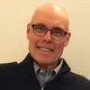 David Strong