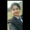 Jyoti kumari Soni