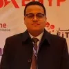 Alaa Safwat