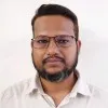 Shaik Abdul saleem