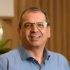 Juan Carlos Chiappa