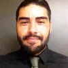Alex Peralta