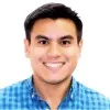 Dewey Truong