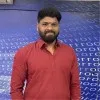 Vishal Bharati