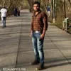shivanand bhande