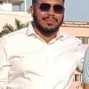 APURVA MISHRA
