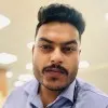 Akhil Kumar Nair