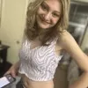 Ashley Stanek