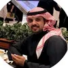 Muhaidi Al Anazi ®