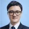 KyeongTae Lee