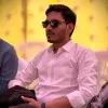 Parvez Khan