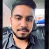 Shivam Kukreja