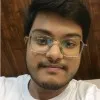 Dipan Srimany