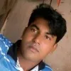torequl hossain