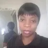 Fajebe Deborah