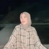 Husnul Khotimah