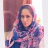 Fatima Anwar Husain Lakdawala