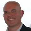 Rob Reid