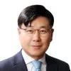 James Kang