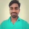 Shahanshah Ali