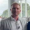 Clark Brockman