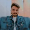 Umesh Maurya