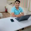 Shubham Sharma