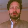 Muhammad Abdullah Muqaddar