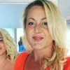 Charlotte Jeggo