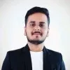 Kishan Kalavadia