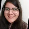 Cassandra Cobos