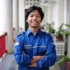 Rizki Ardian Saputra