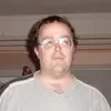 Sean Coukell