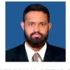 Sabic Aboobacker Palliyal