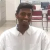 Bharath Kumar Reddy Vemireddy