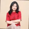 Rini Pertiwi