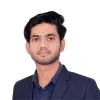 Himanshu Anuragi