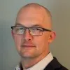 Jason Schinzing