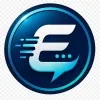 Enjezli Academic Support