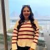 Dina Allam
