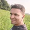Santosh Mishra