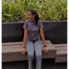 Meghana
