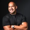 Stephen Rivera