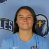 Hannah Koger